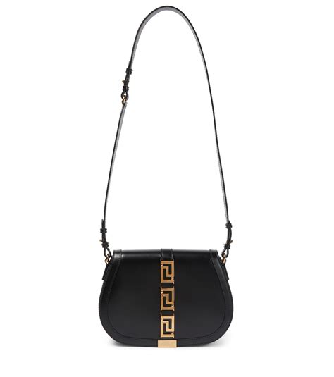 versace bag big|versace bags australia.